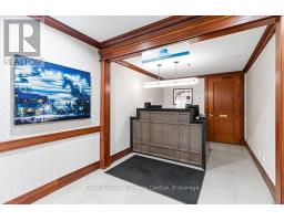 139 - 156 Jozo Weider Boulevard, Blue Mountains, ON L9Y0V2 Photo 13