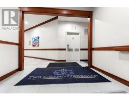 139 - 156 Jozo Weider Boulevard, Blue Mountains, ON L9Y0V2 Photo 14