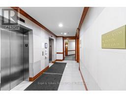 139 - 156 Jozo Weider Boulevard, Blue Mountains, ON L9Y0V2 Photo 15