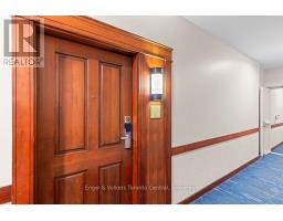139 - 156 Jozo Weider Boulevard, Blue Mountains, ON L9Y0V2 Photo 16