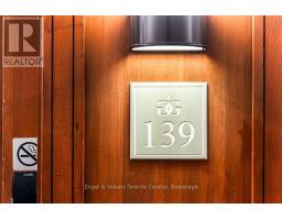 139 - 156 Jozo Weider Boulevard, Blue Mountains, ON L9Y0V2 Photo 17