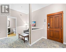 139 - 156 Jozo Weider Boulevard, Blue Mountains, ON L9Y0V2 Photo 18
