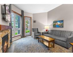 139 - 156 Jozo Weider Boulevard, Blue Mountains, ON L9Y0V2 Photo 19
