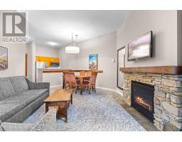 139 - 156 Jozo Weider Boulevard, Blue Mountains, ON L9Y0V2 Photo 22
