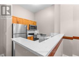 139 - 156 Jozo Weider Boulevard, Blue Mountains, ON L9Y0V2 Photo 23