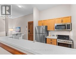 139 - 156 Jozo Weider Boulevard, Blue Mountains, ON L9Y0V2 Photo 24