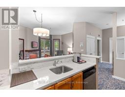 139 - 156 Jozo Weider Boulevard, Blue Mountains, ON L9Y0V2 Photo 28