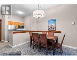 139 - 156 Jozo Weider Boulevard, Blue Mountains, ON L9Y0V2 Photo 30