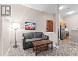 139 - 156 Jozo Weider Boulevard, Blue Mountains, ON L9Y0V2 Photo 31