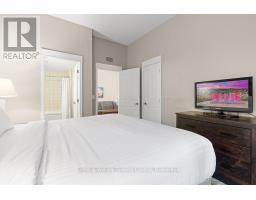 139 - 156 Jozo Weider Boulevard, Blue Mountains, ON L9Y0V2 Photo 35