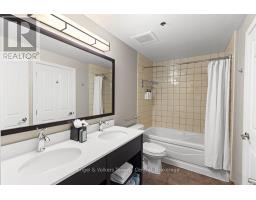 139 - 156 Jozo Weider Boulevard, Blue Mountains, ON L9Y0V2 Photo 36
