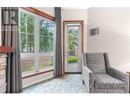 139 - 156 Jozo Weider Boulevard, Blue Mountains, ON L9Y0V2 Photo 40