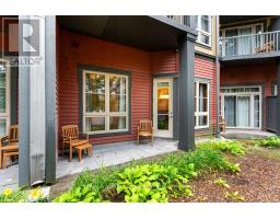 139 - 156 Jozo Weider Boulevard, Blue Mountains, ON L9Y0V2 Photo 41