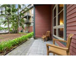139 - 156 Jozo Weider Boulevard, Blue Mountains, ON L9Y0V2 Photo 42