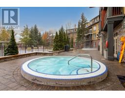 139 - 156 Jozo Weider Boulevard, Blue Mountains, ON L9Y0V2 Photo 46