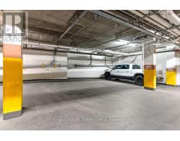 139 - 156 Jozo Weider Boulevard, Blue Mountains, ON L9Y0V2 Photo 50
