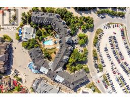 139 - 156 Jozo Weider Boulevard, Blue Mountains, ON L9Y0V2 Photo 6