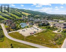 139 - 156 Jozo Weider Boulevard, Blue Mountains, ON L9Y0V2 Photo 7