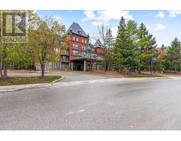 139 - 156 Jozo Weider Boulevard, Blue Mountains, ON L9Y0V2 Photo 8