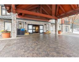 139 - 156 Jozo Weider Boulevard, Blue Mountains, ON L9Y0V2 Photo 9