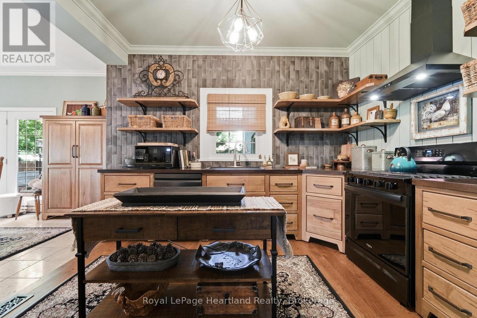 18 ST VINCENT STREET - Image 11