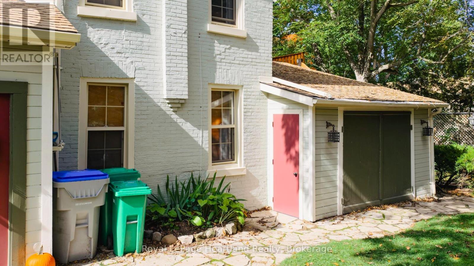 18 ST VINCENT STREET - Image 23