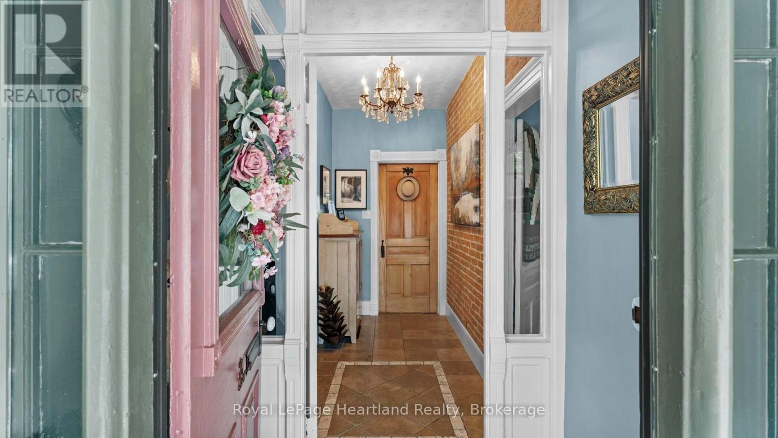 18 ST VINCENT STREET - Image 6