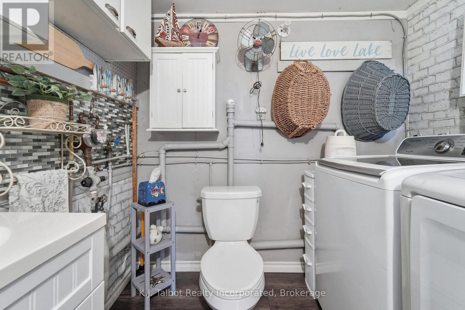 72163 LAKESHORE DRIVE N - Image 26