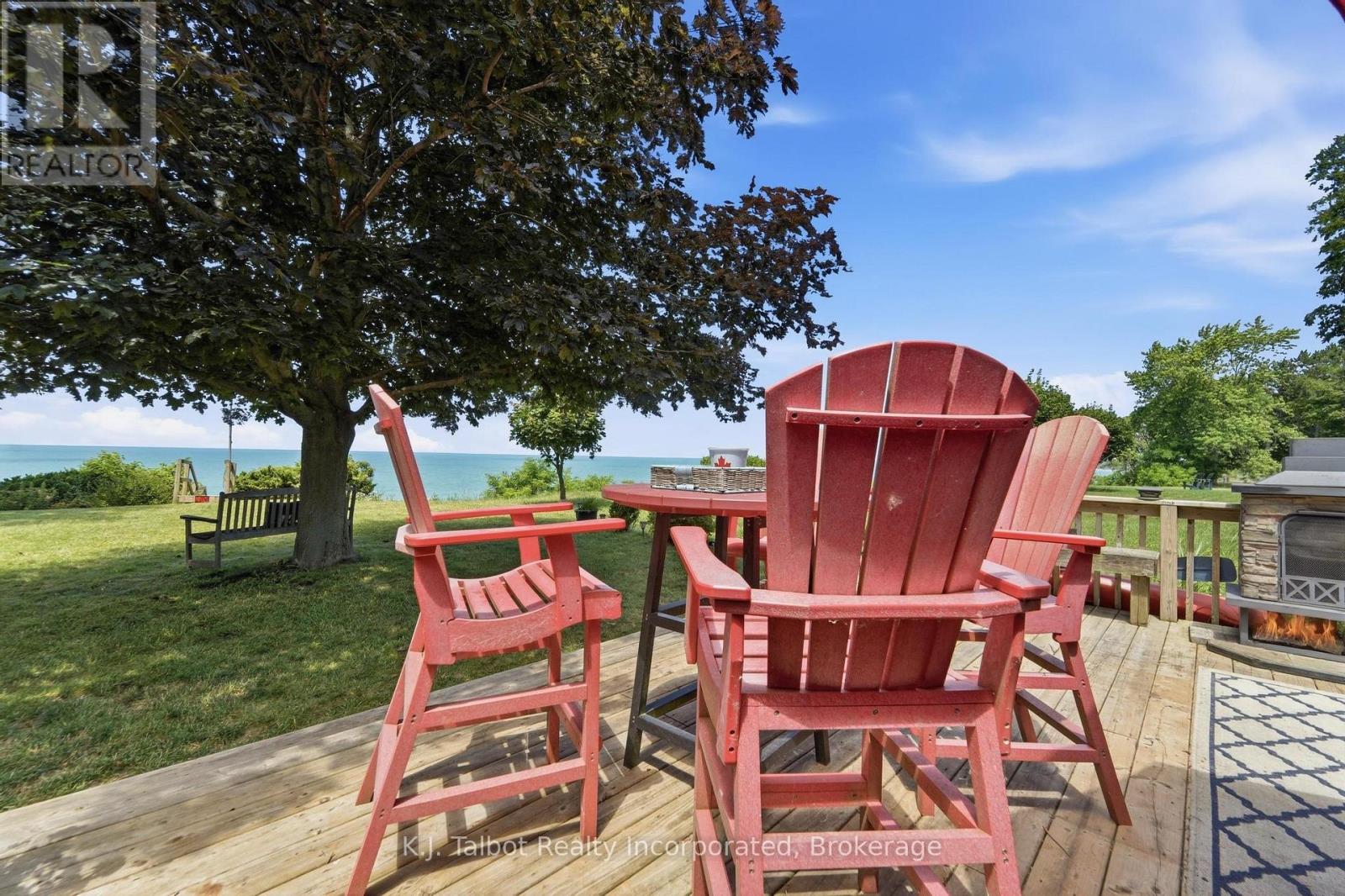 72163 LAKESHORE DRIVE N - Image 30