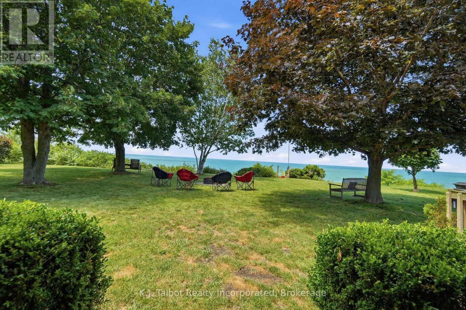 72163 LAKESHORE DRIVE N - Image 31