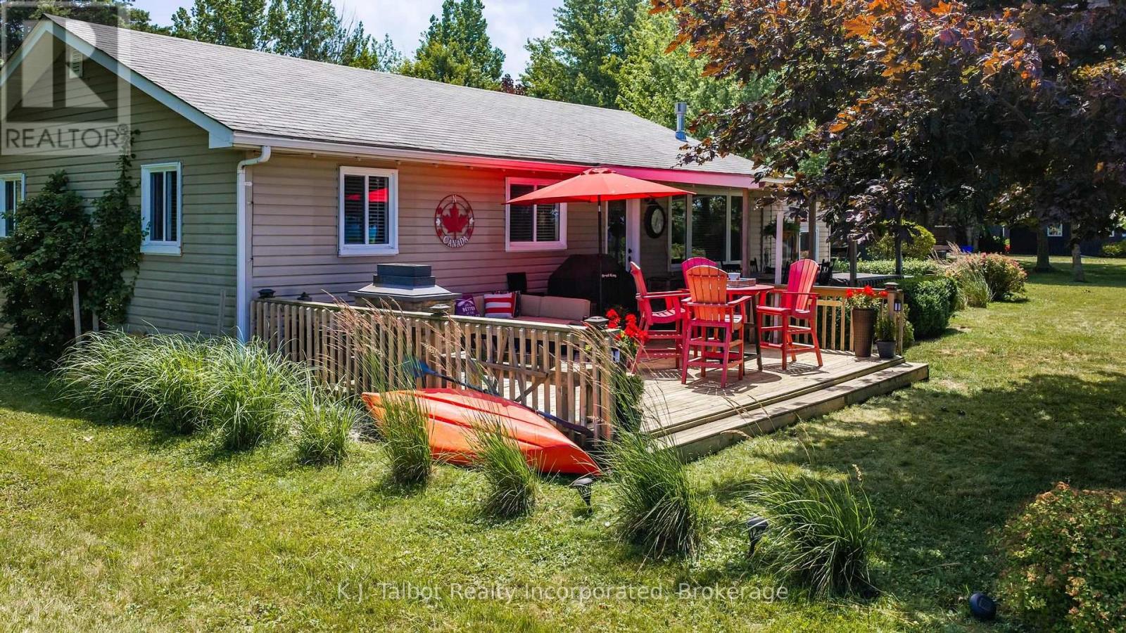 72163 LAKESHORE DRIVE N - Image 39