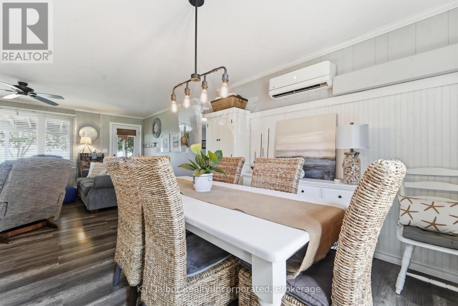72163 LAKESHORE DRIVE N - Image 4