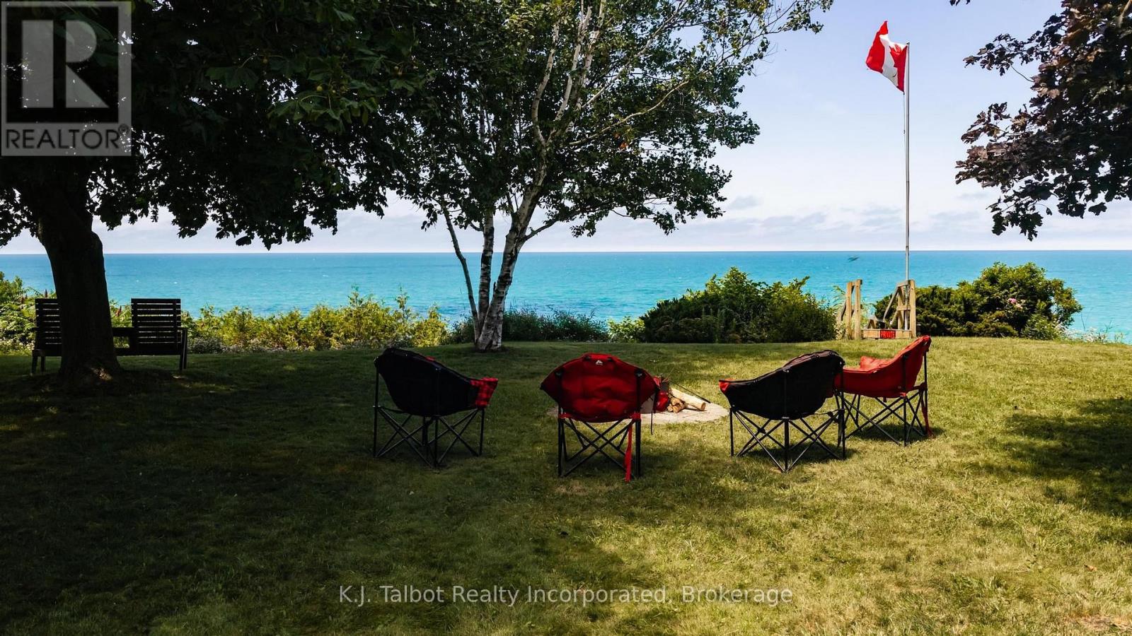 72163 LAKESHORE DRIVE N - Image 40
