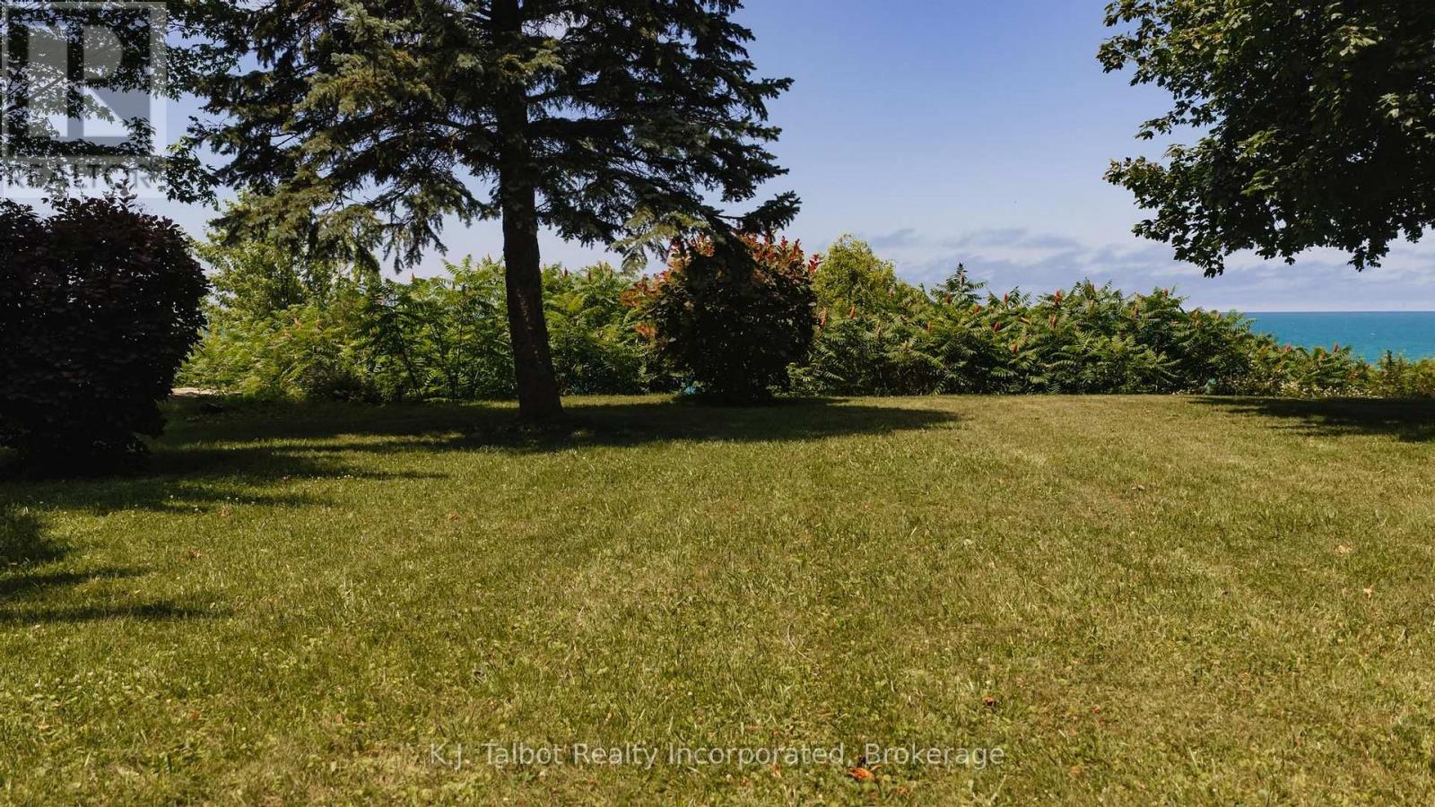 72163 LAKESHORE DRIVE N - Image 43