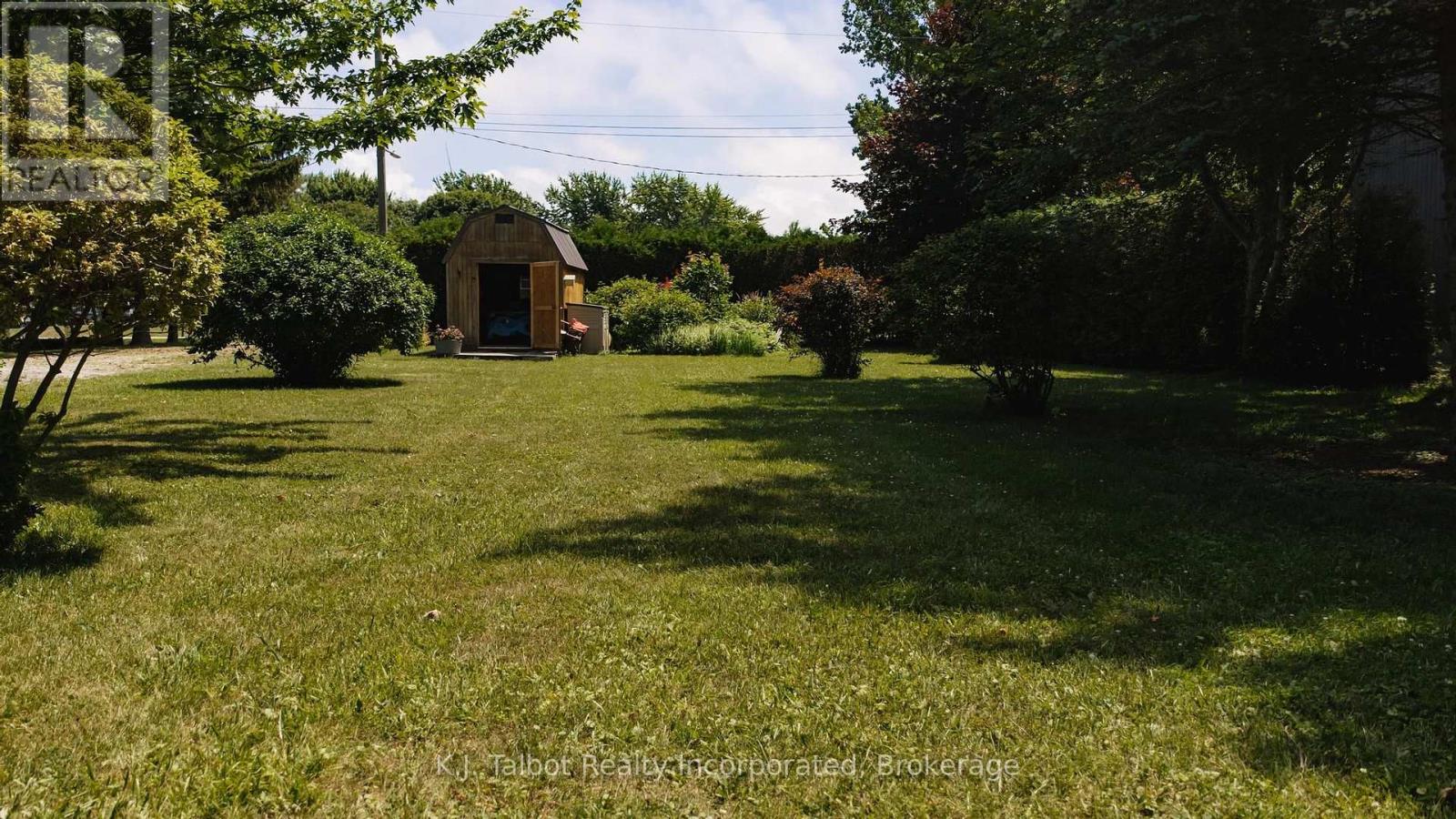 72163 LAKESHORE DRIVE N - Image 44