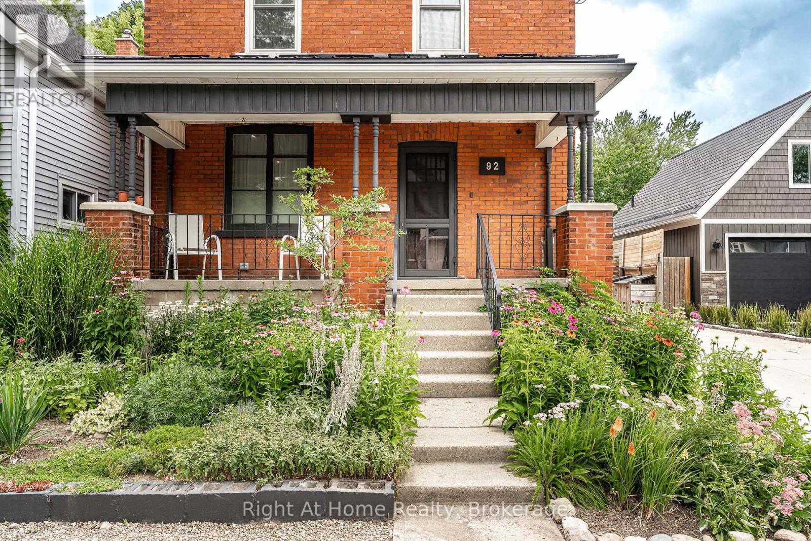 92 REBECCA STREET - 2