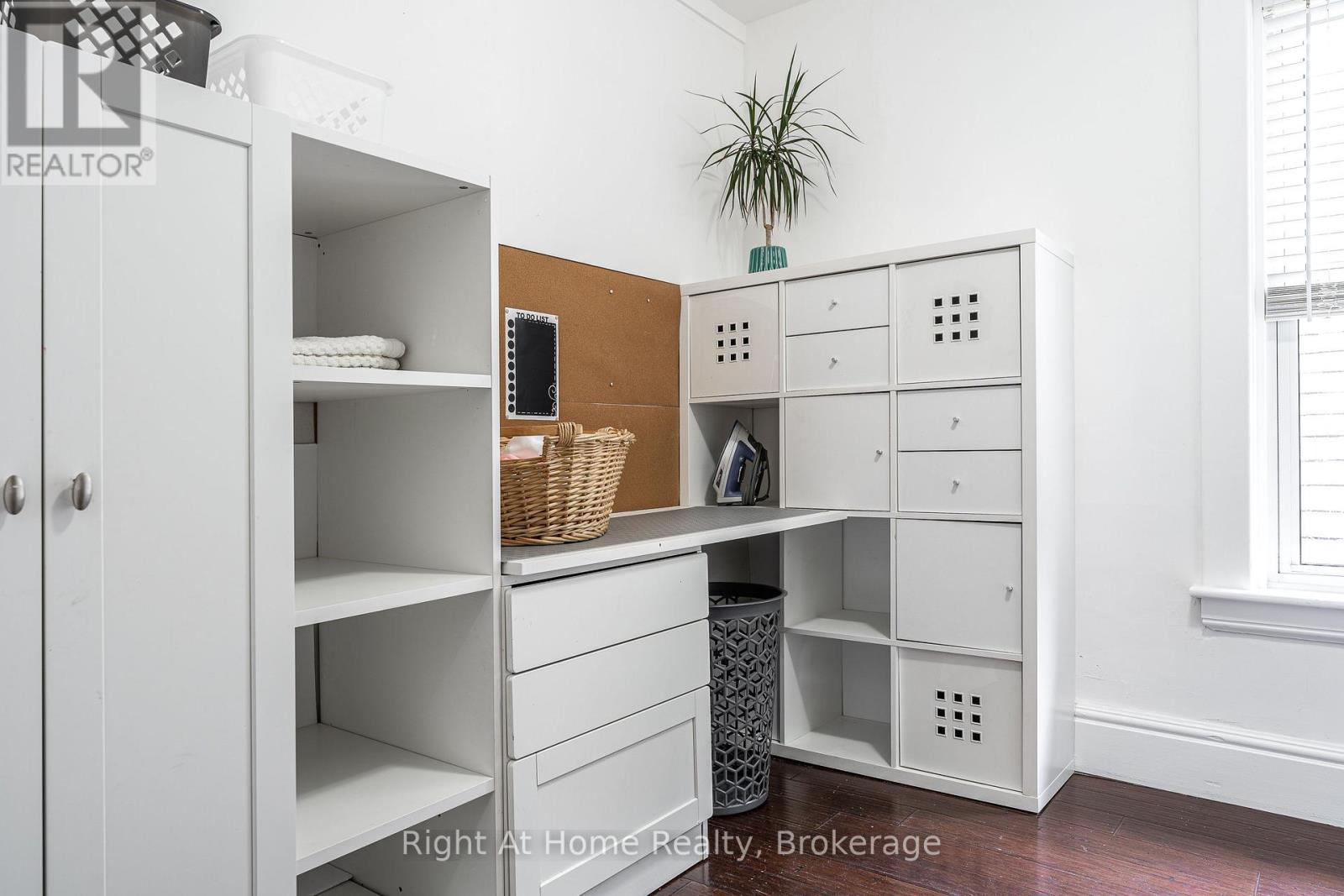 92 REBECCA STREET - 24