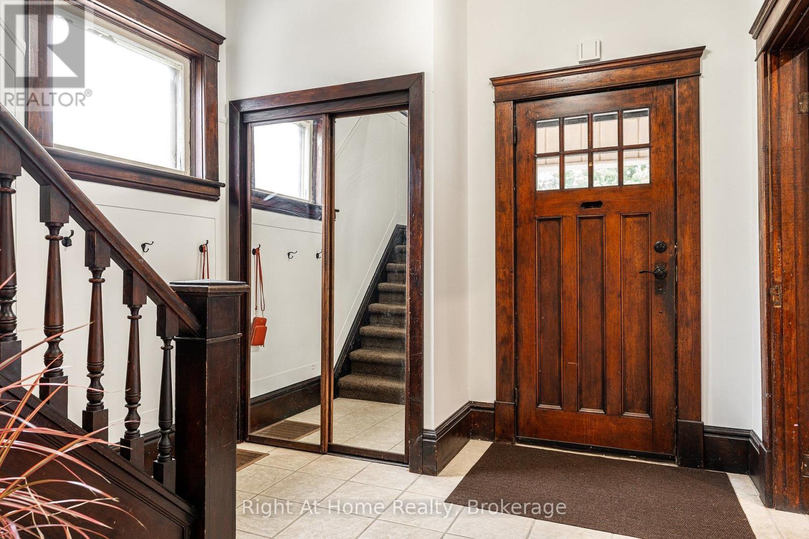 92 REBECCA STREET - 4