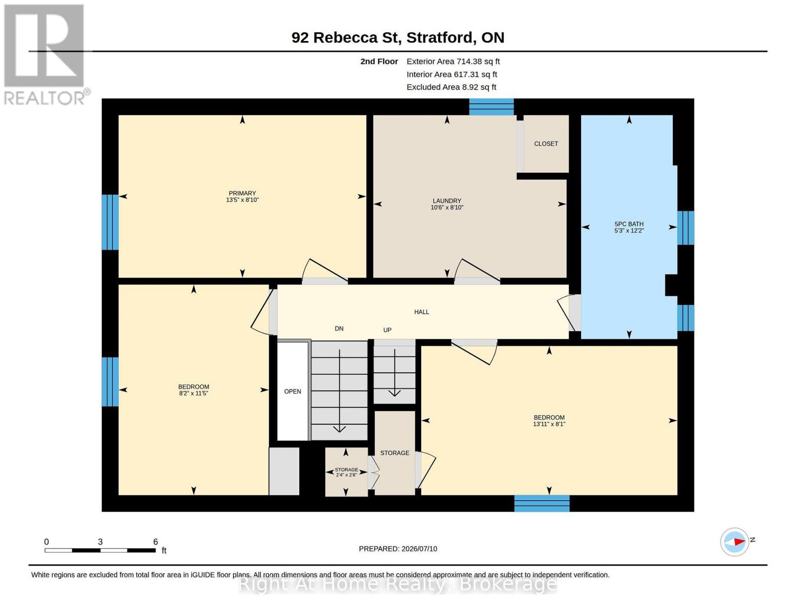 92 REBECCA STREET - 42