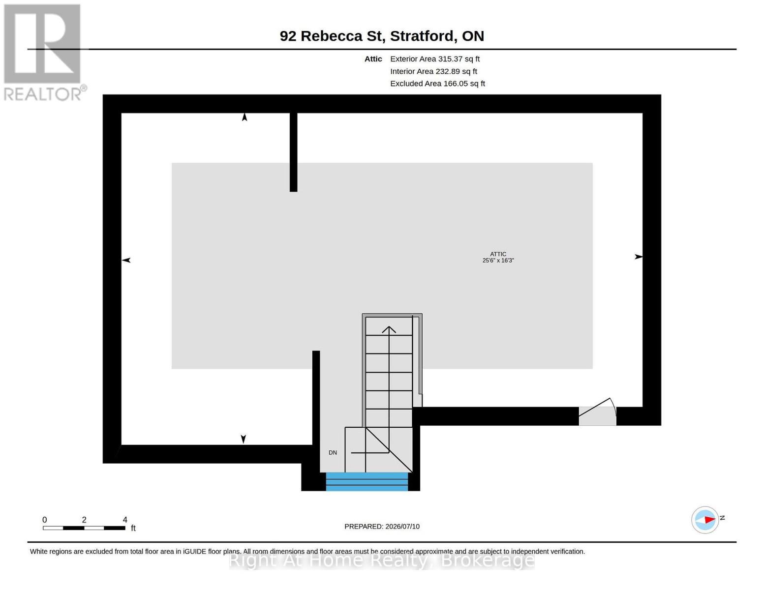 92 REBECCA STREET - 43