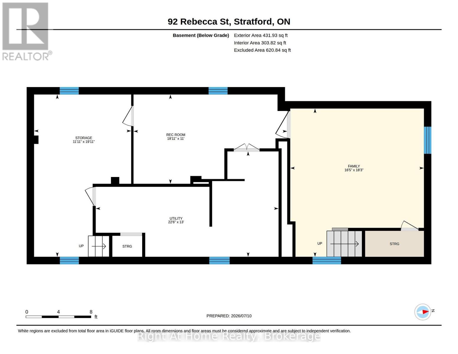 92 REBECCA STREET - 44