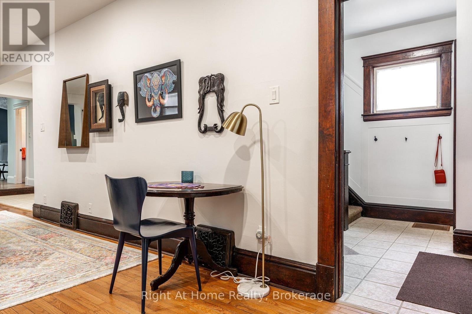 92 REBECCA STREET - 6