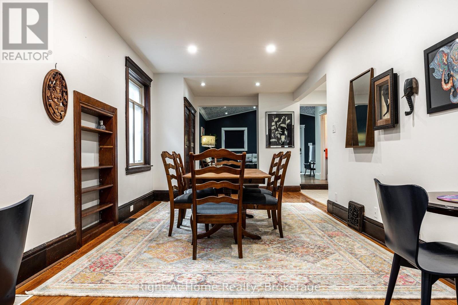 92 REBECCA STREET - 7