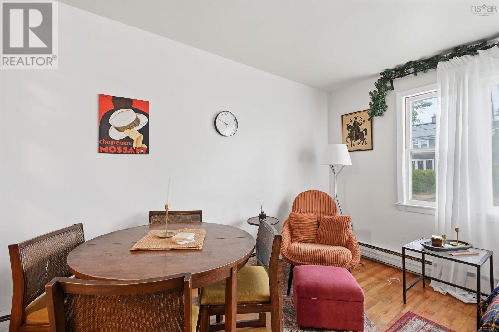 6384 Almon Street - 11