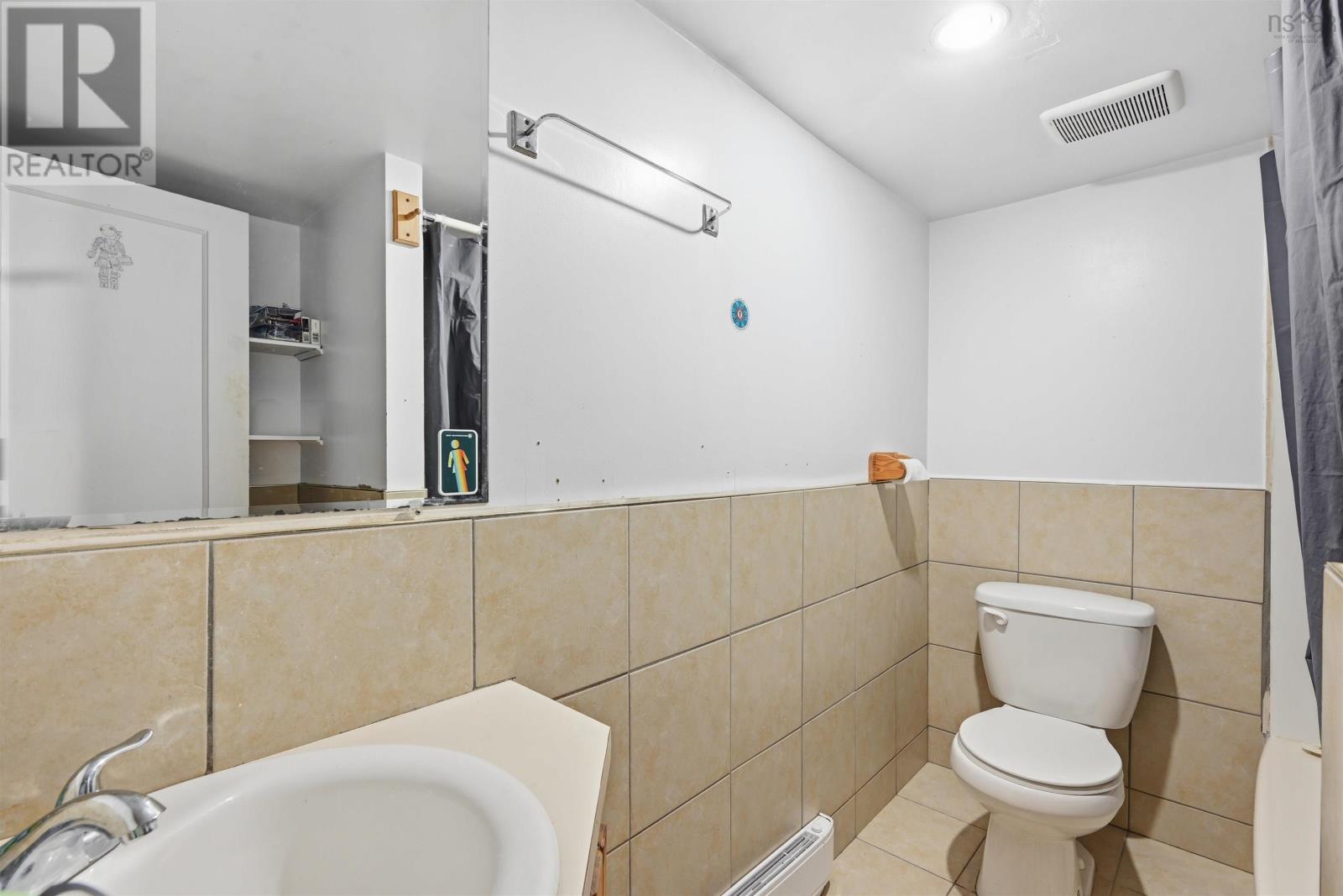 6384 Almon Street - 16