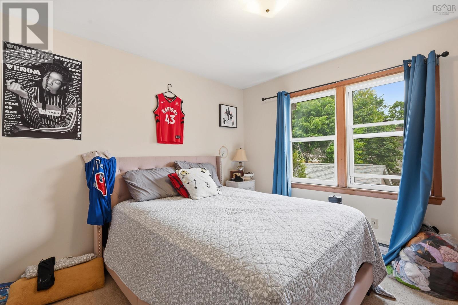 6384 Almon Street - 9
