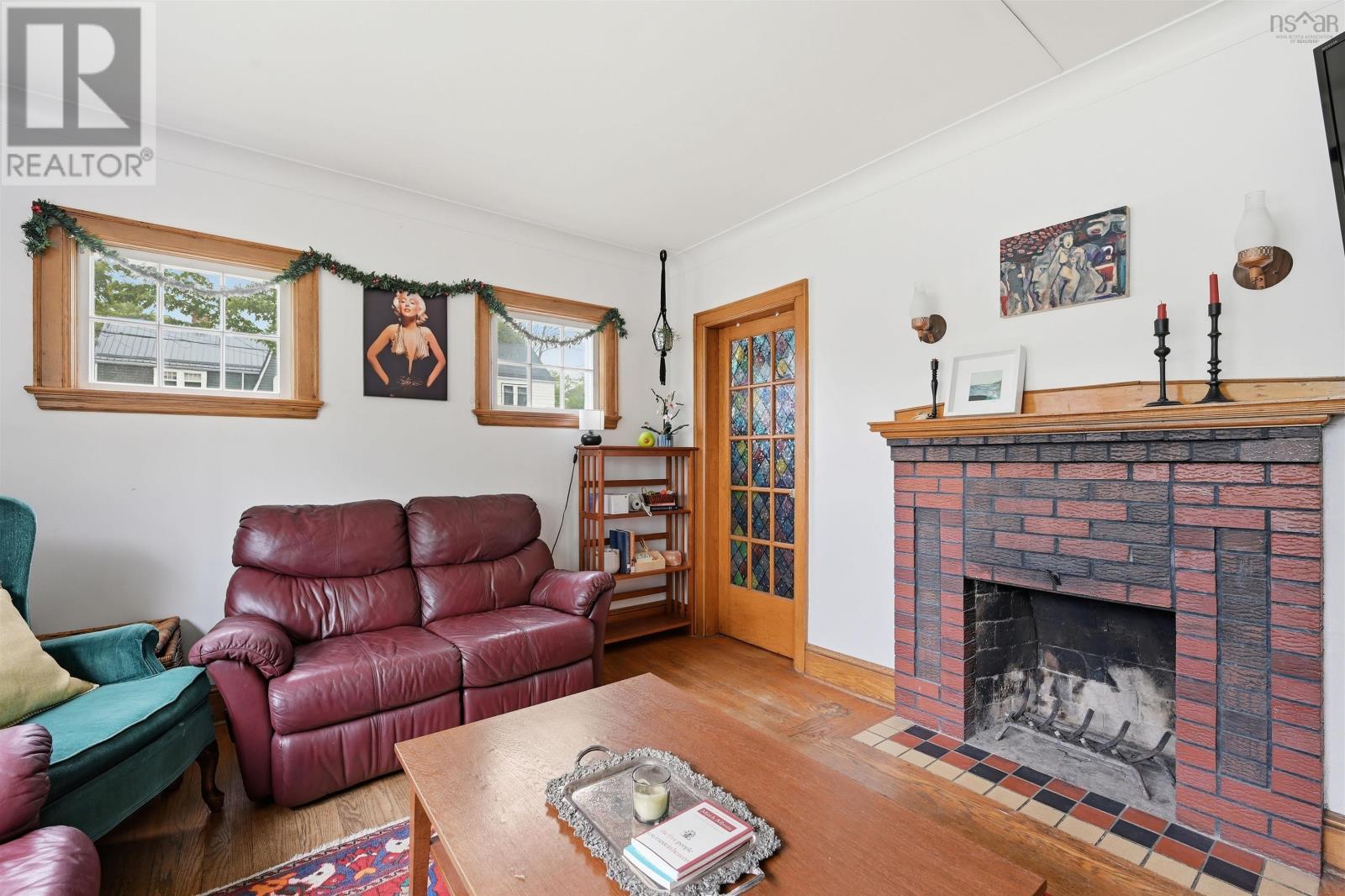 6384 Almon Street - 18