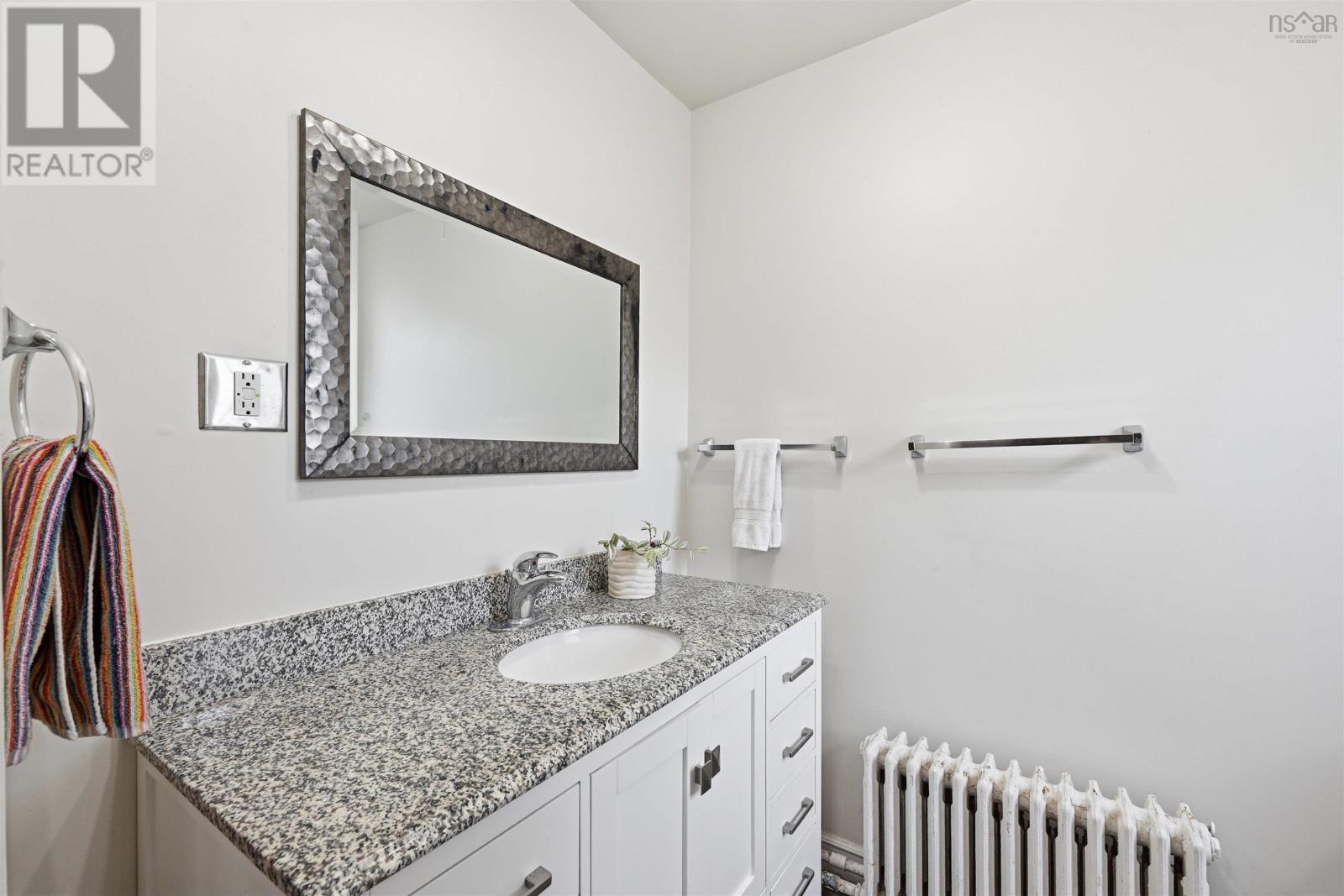 6384 Almon Street - 23