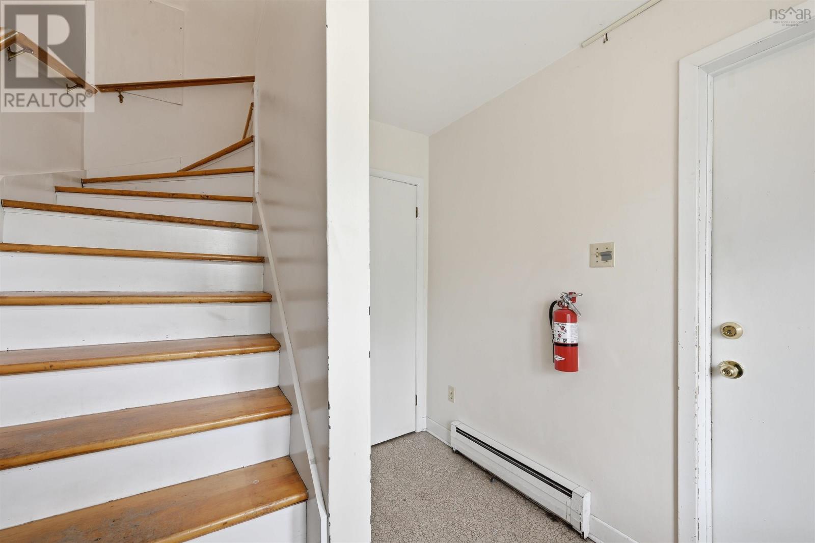 6384 Almon Street - 4