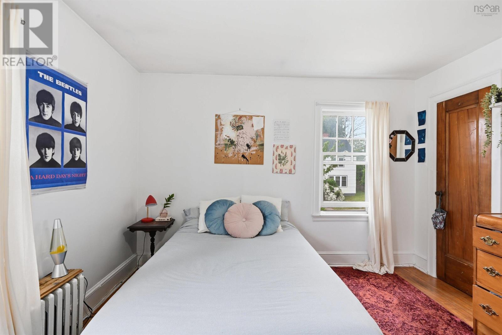 6384 Almon Street - 25